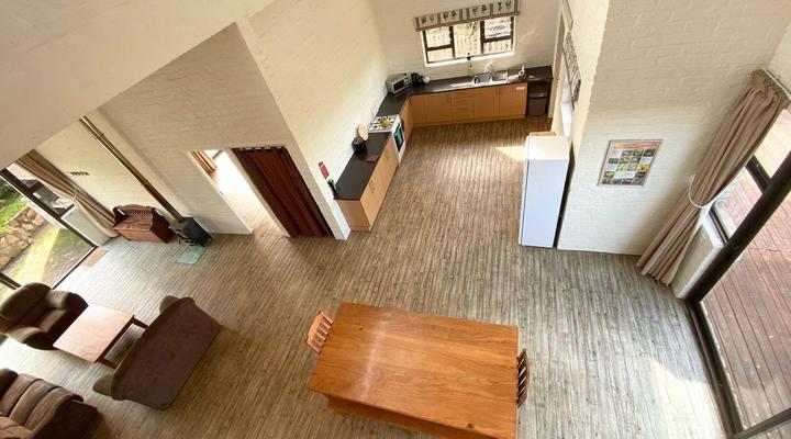 Phillipskop Mountain Reserve