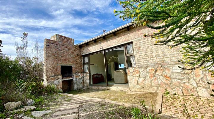 Phillipskop Mountain Reserve