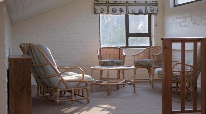 Phillipskop Mountain Reserve