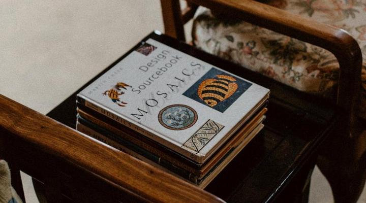 African Leaves Trout Lodge