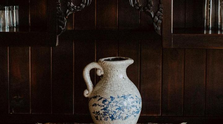 African Leaves Trout Lodge