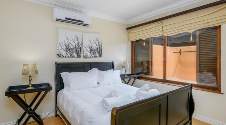 San Lameer Villa 2812 - 4 Bedroom Classic