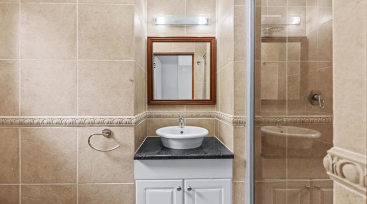 San Lameer Villa 10429 - 5 Bedroom Superior