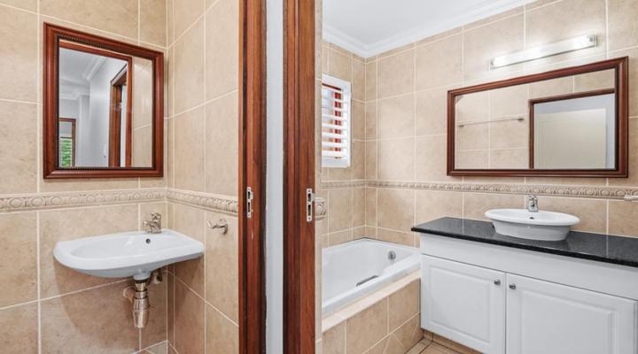 San Lameer Villa 10429 - 5 Bedroom Superior