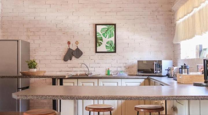 Rooiberg View Clarens