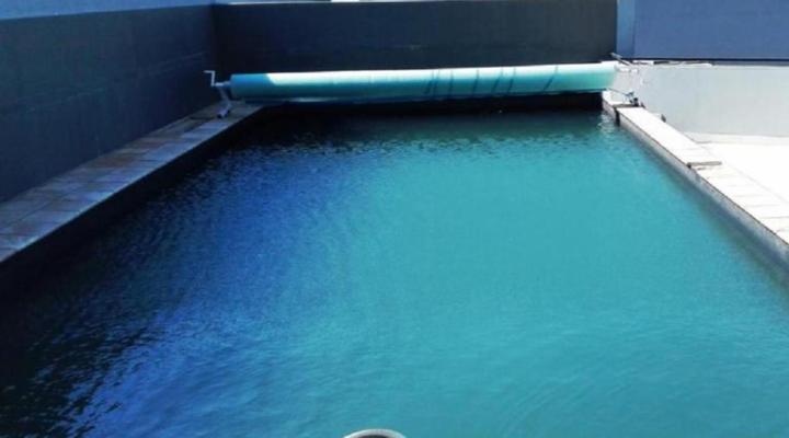 Apartments @ 77 on Independence