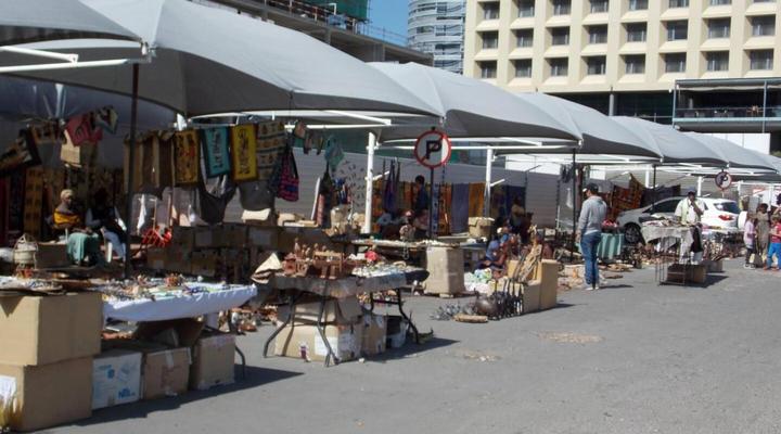 Apartments @ 77 on Independence