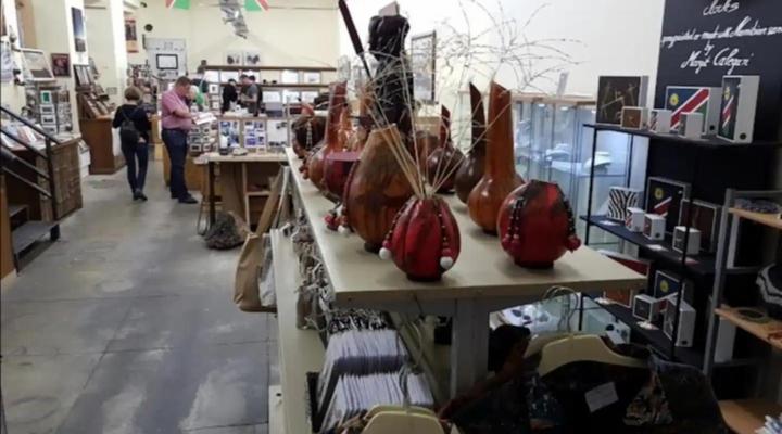 Apartments @ 77 on Independence