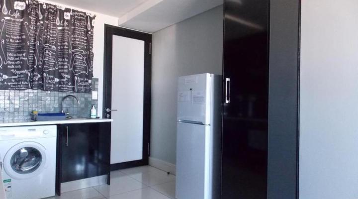 Apartments @ 77 on Independence