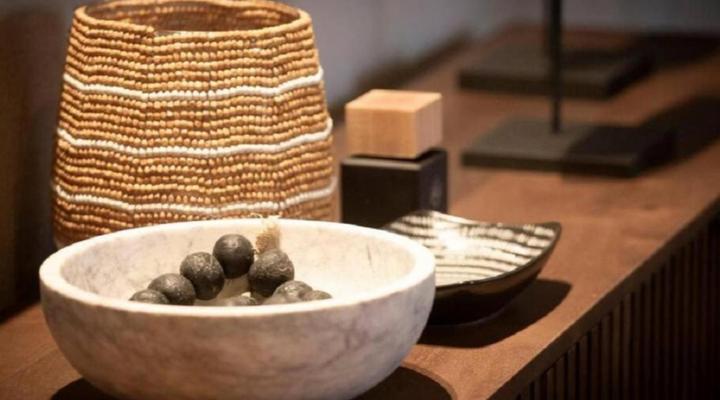 Bateleur Kruger Lodge