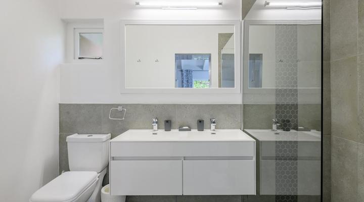 San Lameer Villa 2305- 3 Bedroom Classic