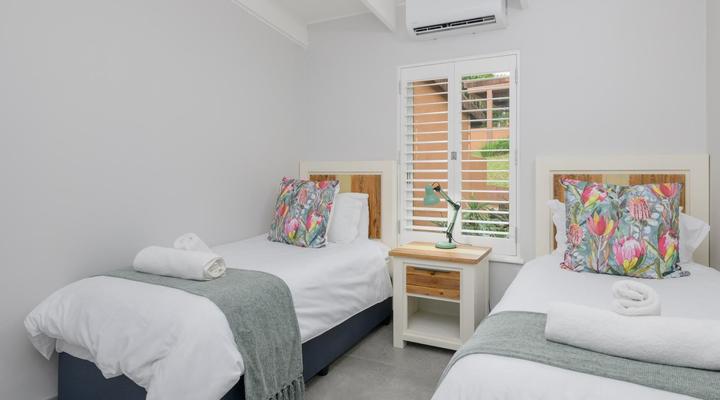 San Lameer Villa 2305- 3 Bedroom Classic