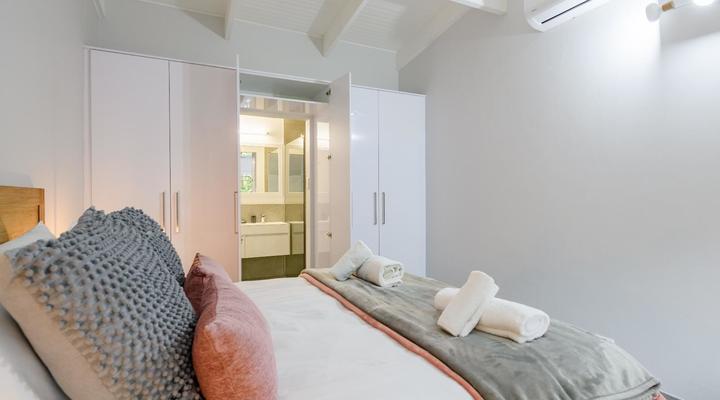 San Lameer Villa 2305- 3 Bedroom Classic