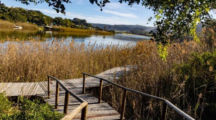 Cloverleigh Guest House