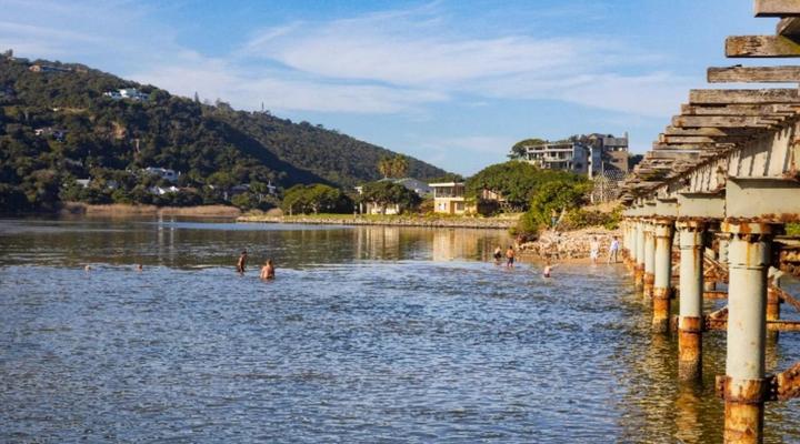 Cloverleigh Guest House