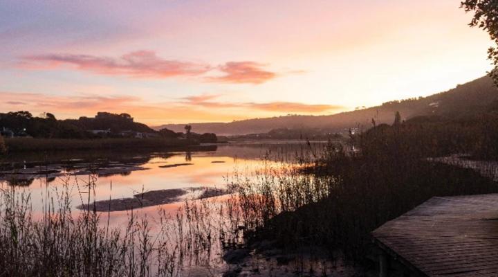 Cloverleigh Guest House