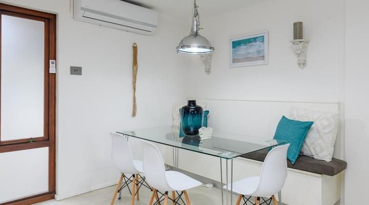 San Lameer Villa 2818 - 2 Bedroom Classic