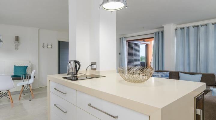 San Lameer Villa 2818 - 2 Bedroom Classic