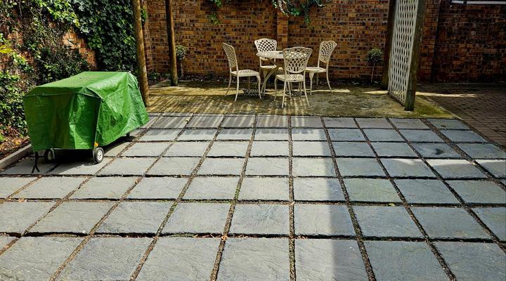 Pinotage Deluxe Apartment