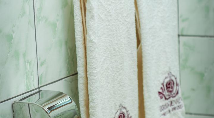 Bridgeview Hotel and Conference Centre