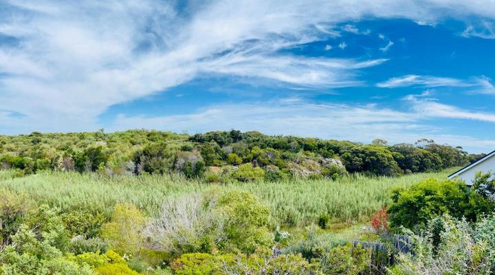 The Riverside Lodge 9