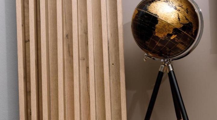 Uptown Apartments - Casalinga Villas