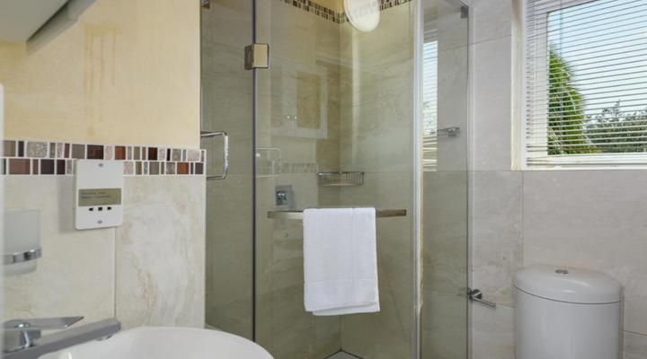 San Lameer Villa 3104 - 3 Bedroom Superior