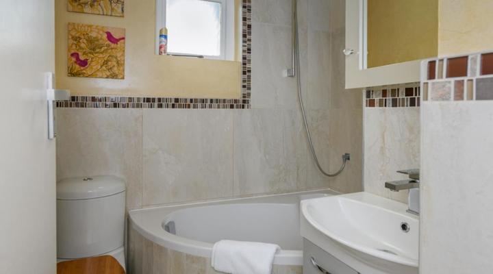 San Lameer Villa 3104 - 3 Bedroom Superior