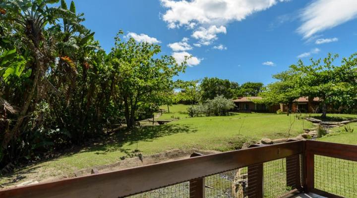 San Lameer Villa 3104 - 3 Bedroom Superior