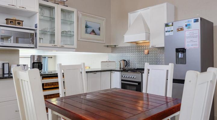 San Lameer Villa 3104 - 3 Bedroom Superior