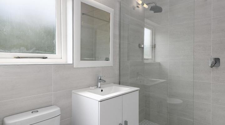 San Lameer Villa 3108 - 4 Bedroom Standard