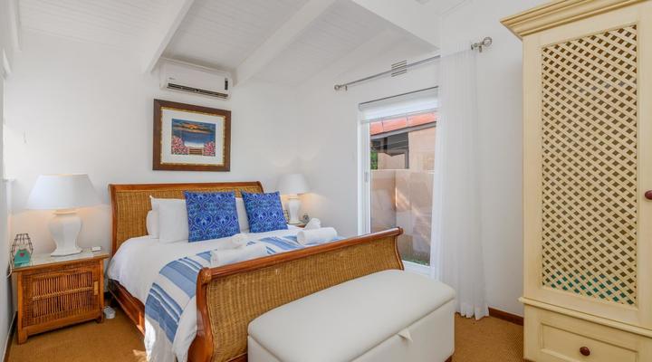 San Lameer Villa 3115 - 4 Bedroom Classic