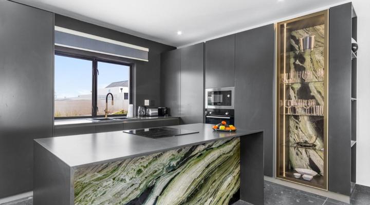 16 Mile Beach Estate