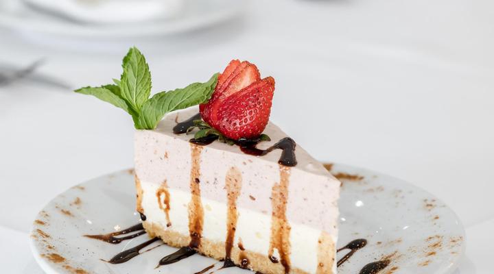 Point R40 Lodge - Conference, Self Catering & Spa