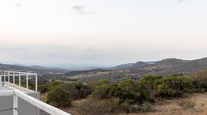 Point R40 Lodge - Conference, Self Catering & Spa