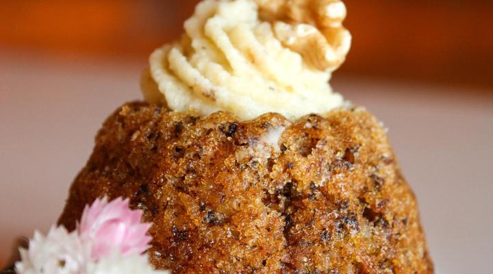 Highlands Lodge Mountain Retreat