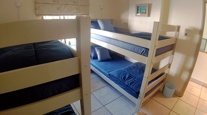 Unit 2 Kwamdoni