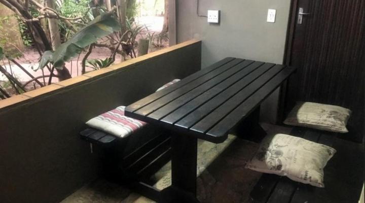 Royal Pelican Bed & Breakfast