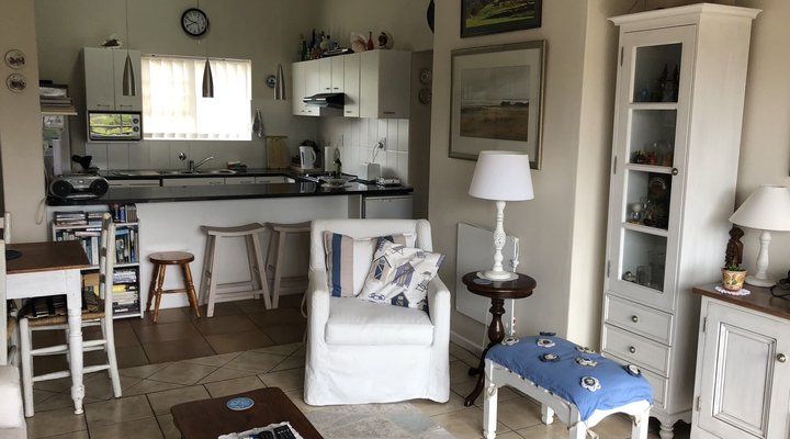 Goose Valley Golf Estate-Unit B5 