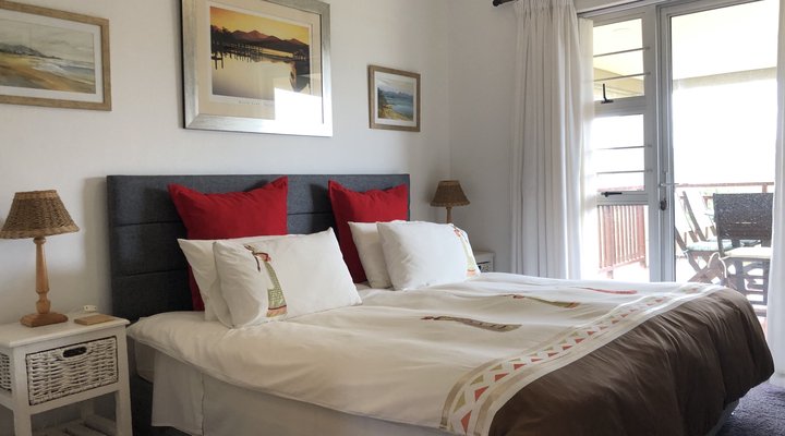 Goose Valley Golf Estate-Unit B5 