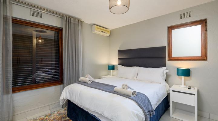 San Lameer Villa 3212 - 4 Bedroom Superior