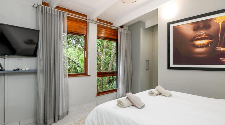 San Lameer Villa 3212 - 4 Bedroom Superior