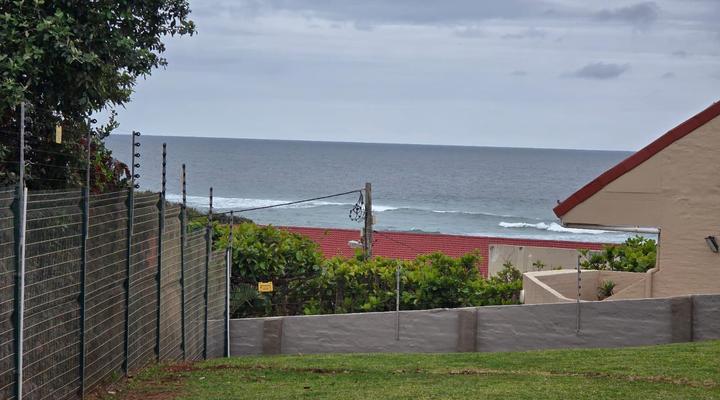 Mattaniah Holiday Accommodation