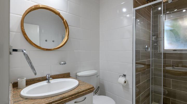 San Lameer Villa 3309 - 4 Bedroom Superior