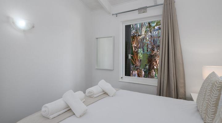 San Lameer Villa 3309 - 4 Bedroom Superior