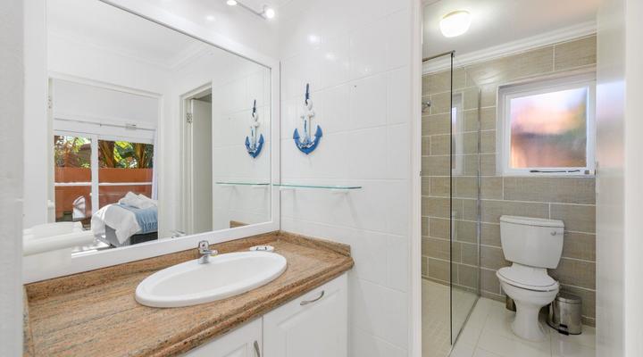 San Lameer Villa 3309 - 4 Bedroom Superior