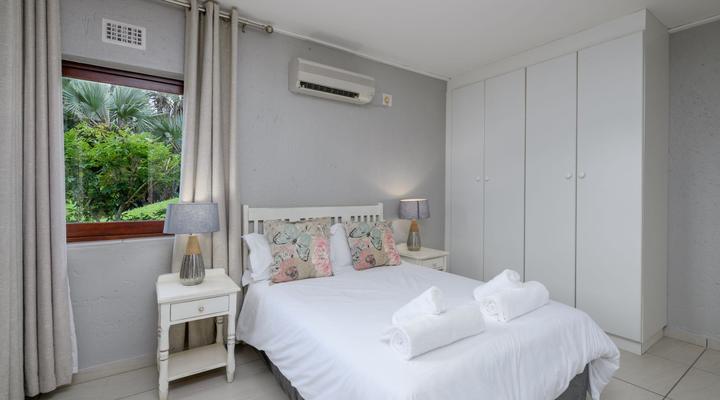 San Lameer Villa 3708 - 4 Bedroom Classic