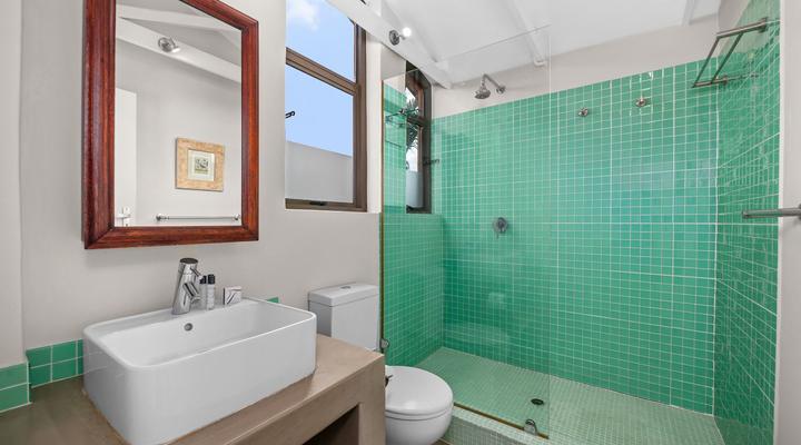 San Lameer Villa 2534 - 4 Bedroom Superior