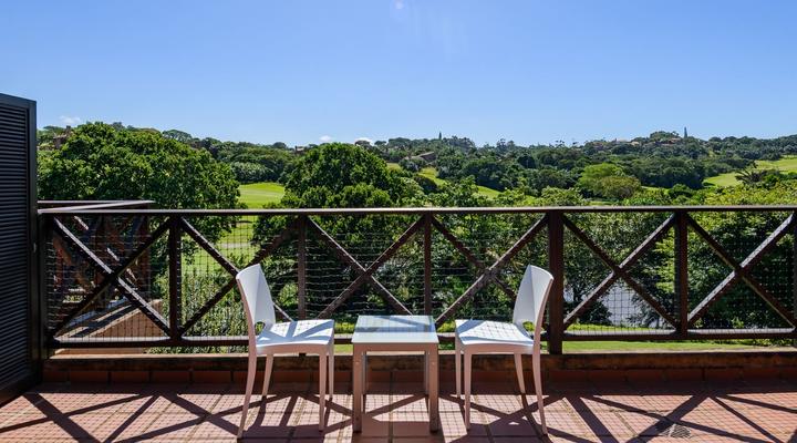 San Lameer Villa 2534 - 4 Bedroom Superior