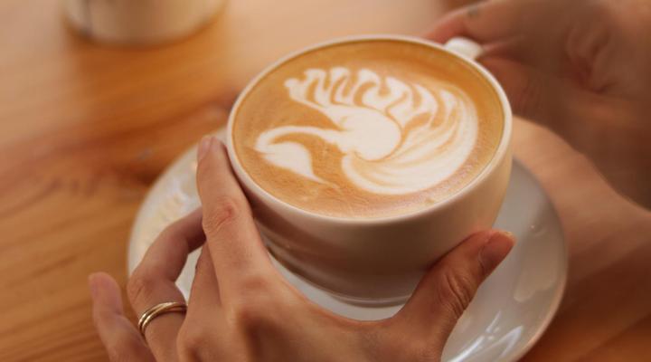 Highlands Lodge Mountain Retreat